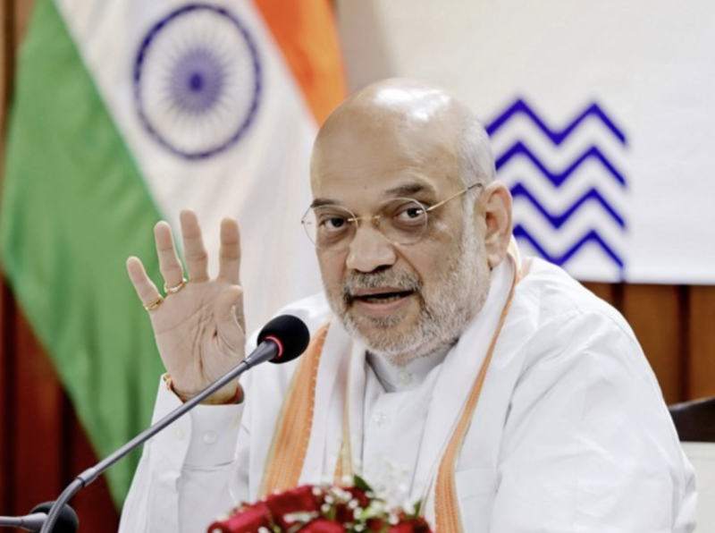 amit-shah-delivers-the-37th-intelligence-bureau-centenary-endowment-lecture-in-new-delhi