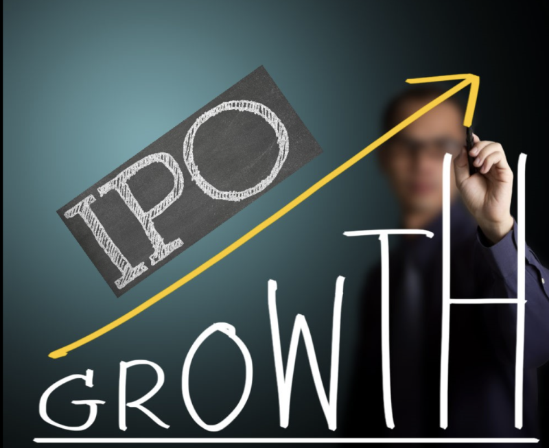india-ipo-boom-2025-healthcare-steals-the-show-as-multibaggers-emerge