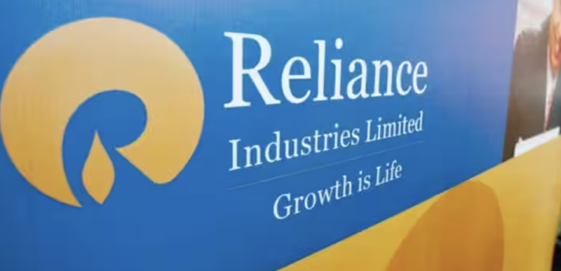 Reliance Industries, Rolls-Royce Partner to Develop Indigenous AMCA Combat Engine decoding=