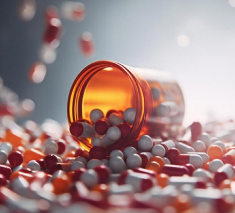 Wanbury Limited Delivers Strong Q3 FY26 Performance with Significant Profit Growth decoding=