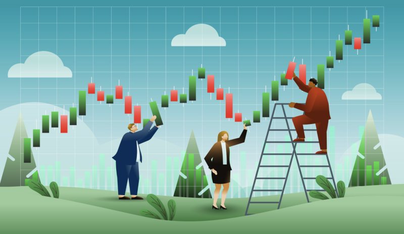 indian-equities-on-january-23-2026-coforge-q3-fy26-pat-jumps-71-to-364-cr-infobeans-pat-surges-173-irb-begins-tolling-on-9270-cr-tot-project-as-global-markets-trade-higher