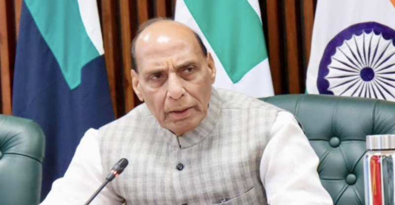 august-14-2026-india-advances-defence-self-reliance-and-jal-jeevan-mission-over-2-lakh-villages-achieve-har-ghar-jal-certification