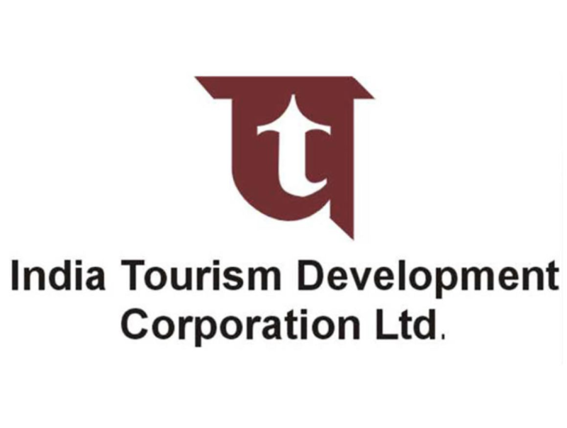 itdc-announces-q2-financial-results-for-fy-2024-25