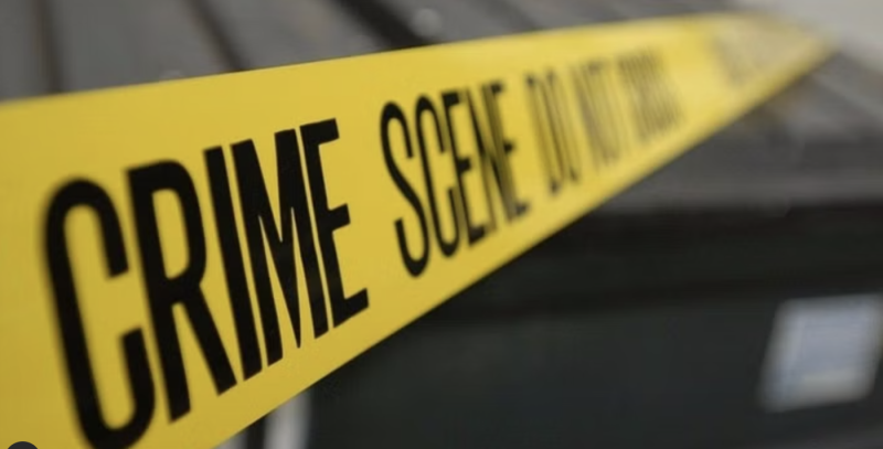 mp-groom-scammed-170-lakh-marriage-deal-turns-into-bride-betrayal-police-investigate