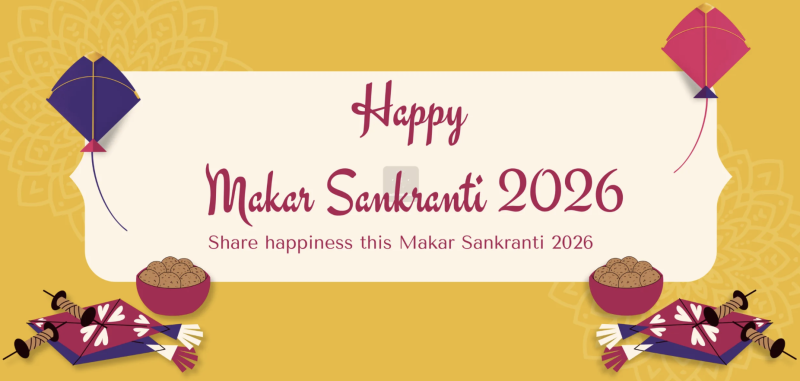 makar-sankranti-2026-date-today-or-tomorrow-pandit-clears-the-confusion