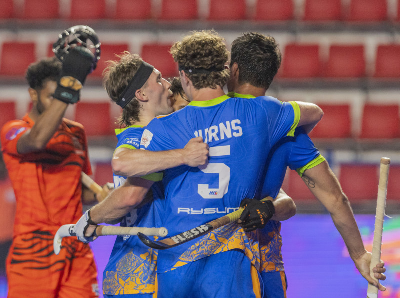the-group-stayed-brave-says-jay-stacy-as-vedanta-kalinga-lancers-move-to-second-spot-with-2-1-win-over-shrachi-bengal-tigers