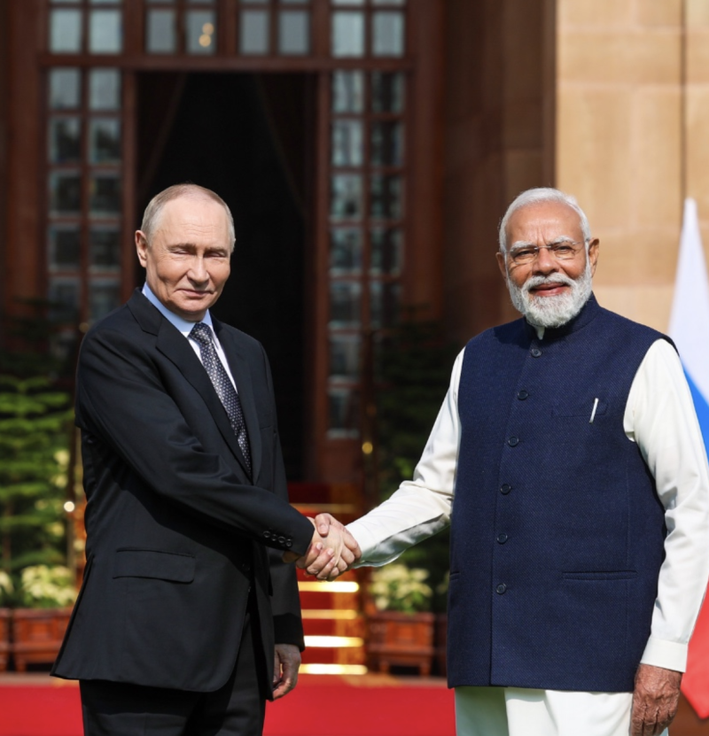 putins-india-visit-20-big-deals-finalised-free-e-visa-for-russians-rolled-out