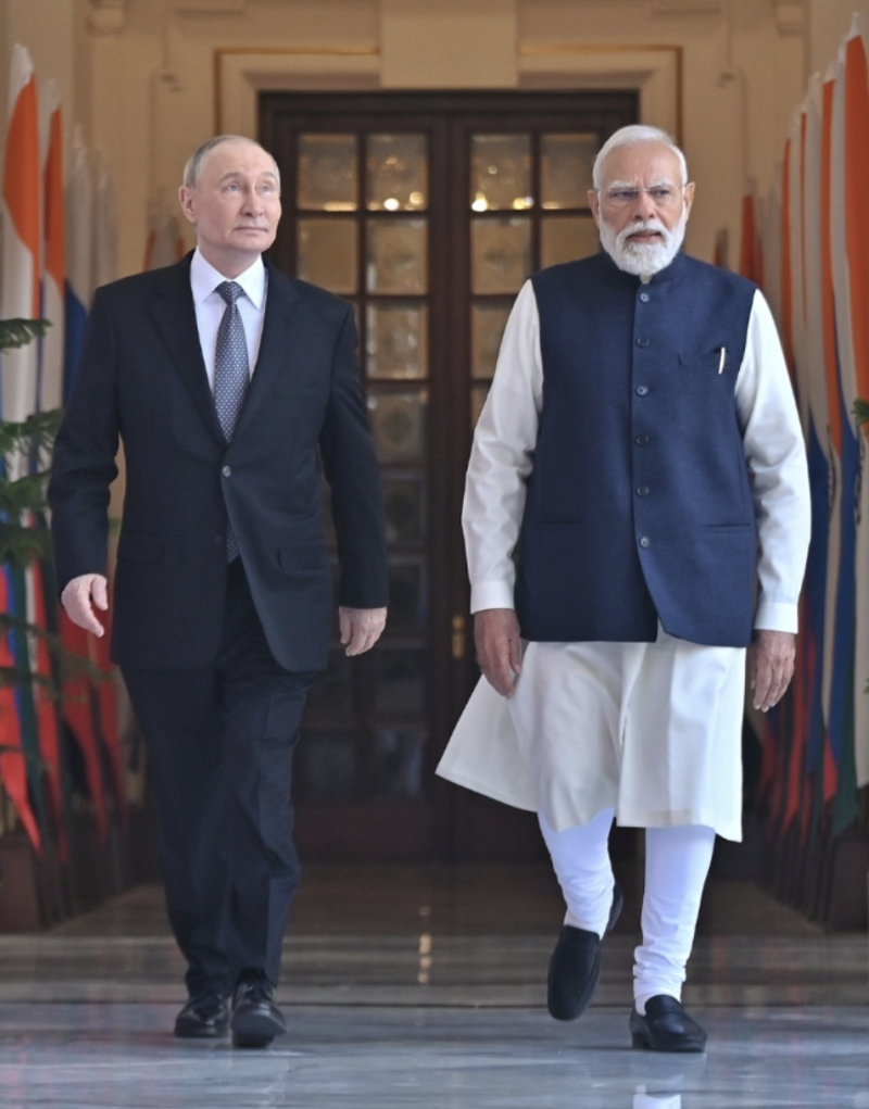 from-mobility-to-media-indiarussia-sign-landmark-deals-during-high-level-talks-in-delhi