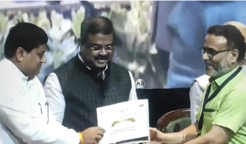 nirf-2024-jmi-secures-3rd-rank-in-universities-category-for-third-consecutive-year