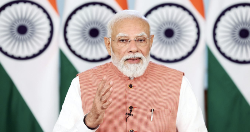 september-25-2026-india-expands-global-economic-engagement-govt-cuts-import-duty-on-crude-edible-oils