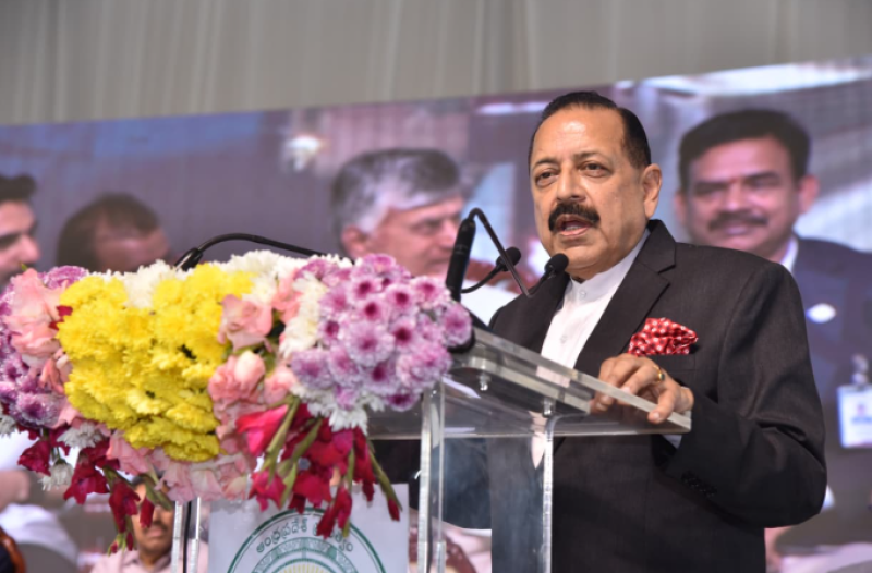 amaravati-emerges-as-indias-quantum-launchpad-as-6000-cr-national-quantum-mission-targets-1000-qubit-computing-2000-km-secure-network-and-global-tech-leadership