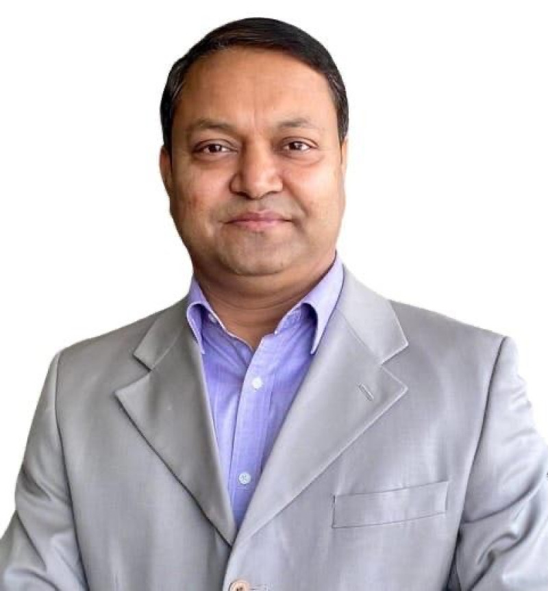 hindusthan-national-glass-industries-limited-hngil-appoints-mr-loknath-sahoo-finance-controller