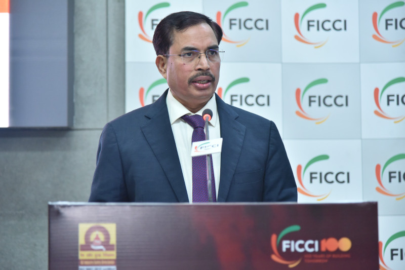 ensuring-fire-safety-in-oil-gas-sector-vital-to-indias-us-5-trillion-economy-vision-dg-directorate-general-fire-services-civil-defence-home-guards-ministry-of-home-affairs-goi