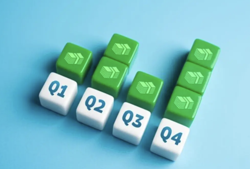 Mindteck Posts Softer Q3 Earnings; Net Profit Falls to Rs 5.05 Crore, Revenue at Rs 100.46 Crore decoding=