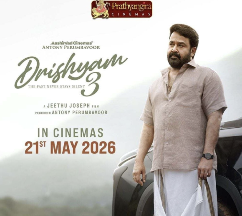 ott-releases-this-weekend-june-2021-drishyam-3-sugar-season-2-thukra-ke-mera-pyaar-2-lead-new-streaming-lineup-on-netflix-prime-video-jiohotstar-more