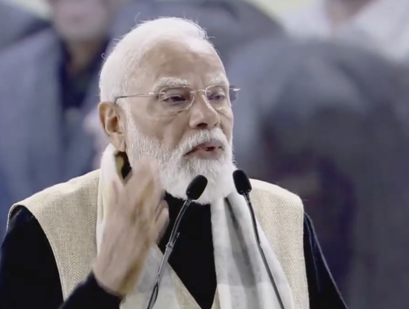 startup-india-emerges-as-a-defining-movement-of-new-india-prime-minister-narendra-modi