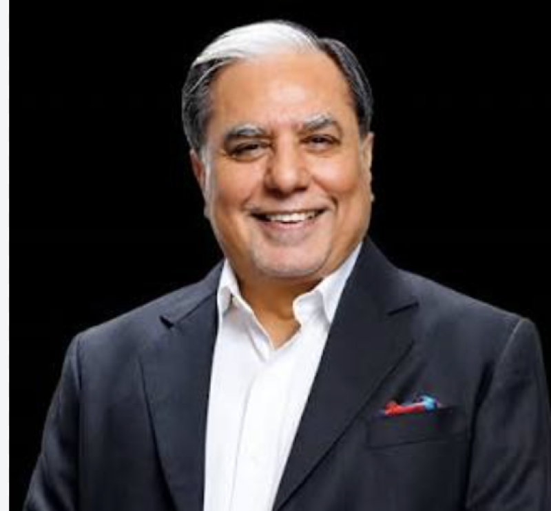 NCLT order of Settlement pertaining to the Personal Insolvency Matter of Dr. Subhash Chandra (PG) decoding=