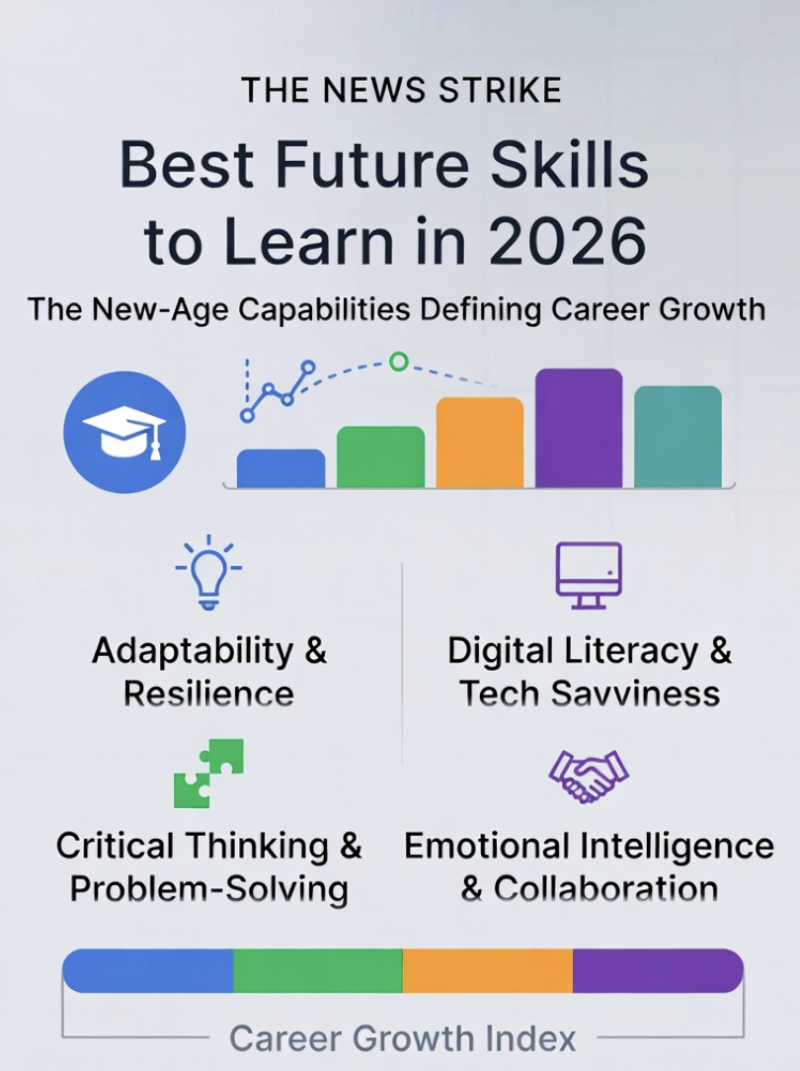 Best Sustainable Lifestyle Tips 2026: Expert-Backed Habits for Healthier Living and Lower Carbon Footprints