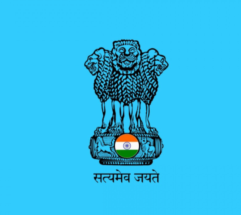 cbdt-seeks-stakeholders-inputs-on-proposed-income-tax-rules-and-forms-related-to-income-tax-act-2025