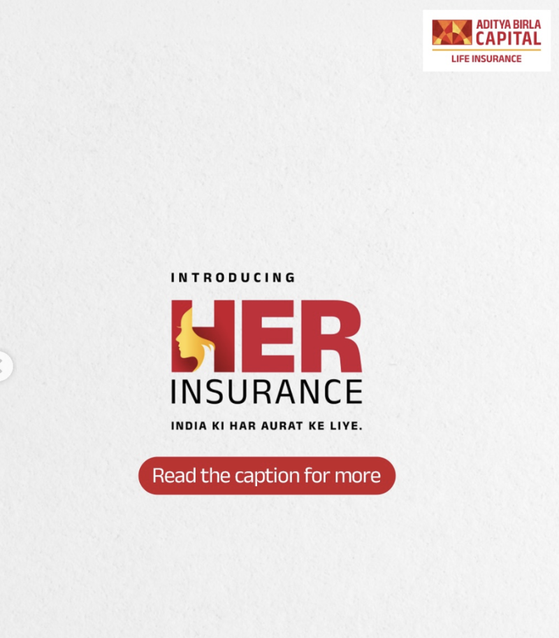 India's Buzzing X Trends: #T20WorldCup2026final Sparks Epic Victory Euphoria, #StalinWave2026 Fuels DMK Political Momentum, Xavi Ignites Barcelona Boardroom Chaos decoding=