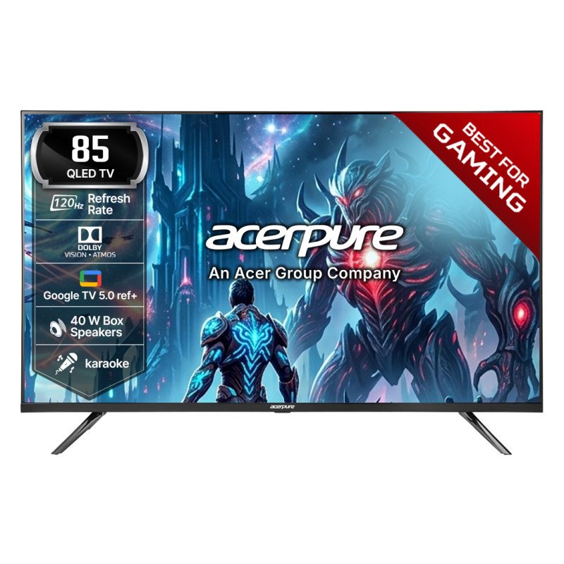 acerpure-takes-big-screen-gaming-to-the-next-level-with-nitro-qled-tvs-on-flipkart