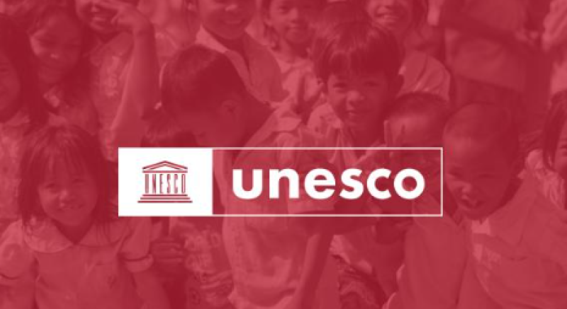 UNESCO and the Ministry of Electronics and Information Technology, Host Multi-Stakeholder Consultation on Safety and Ethics in Artificial Intelligence (AI) decoding=