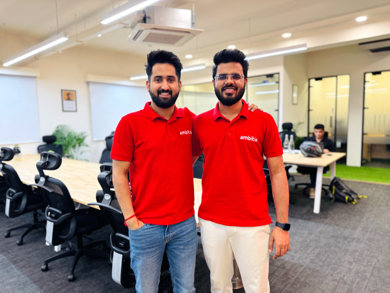 ambitio-raised-2m-in-seed-funding-to-help-indians-study-in-top-universities-abroad