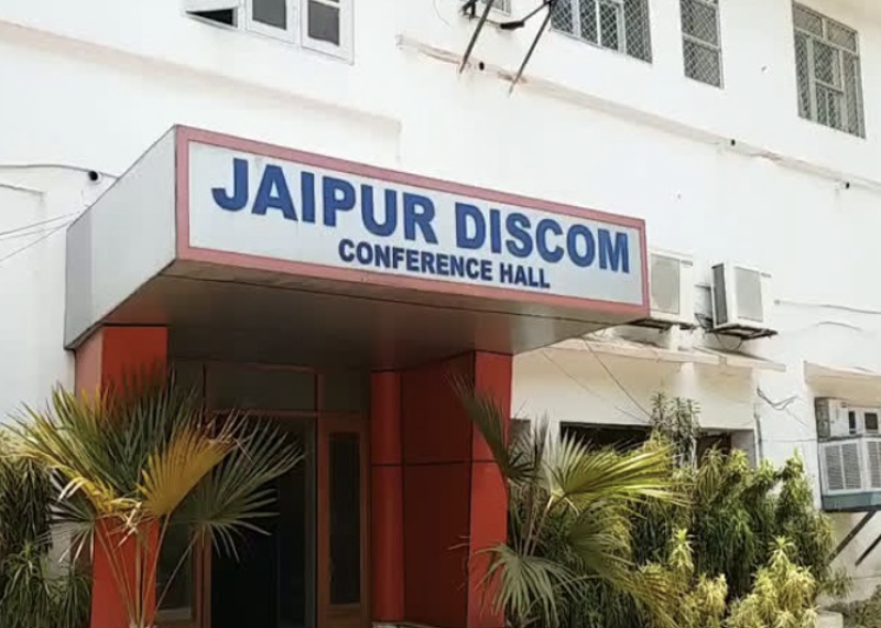 jaipur-discom-becomes-rajasthans-first-utility-to-eliminate-defective-meters-in-non-agricultural-category
