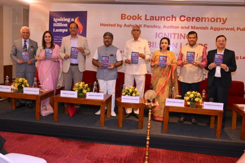 igniting-a-billion-lamps-launched-at-india-habitat-centre