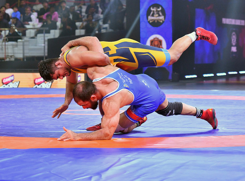 pro-wrestling-league-2026-delhi-dangal-warriors-to-face-haryana-thunders-in-blockbuster-pwl-2026-final