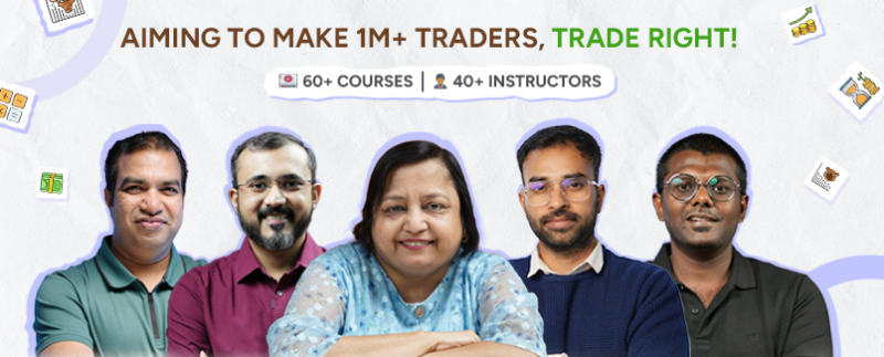 best-time-frame-for-option-scalping