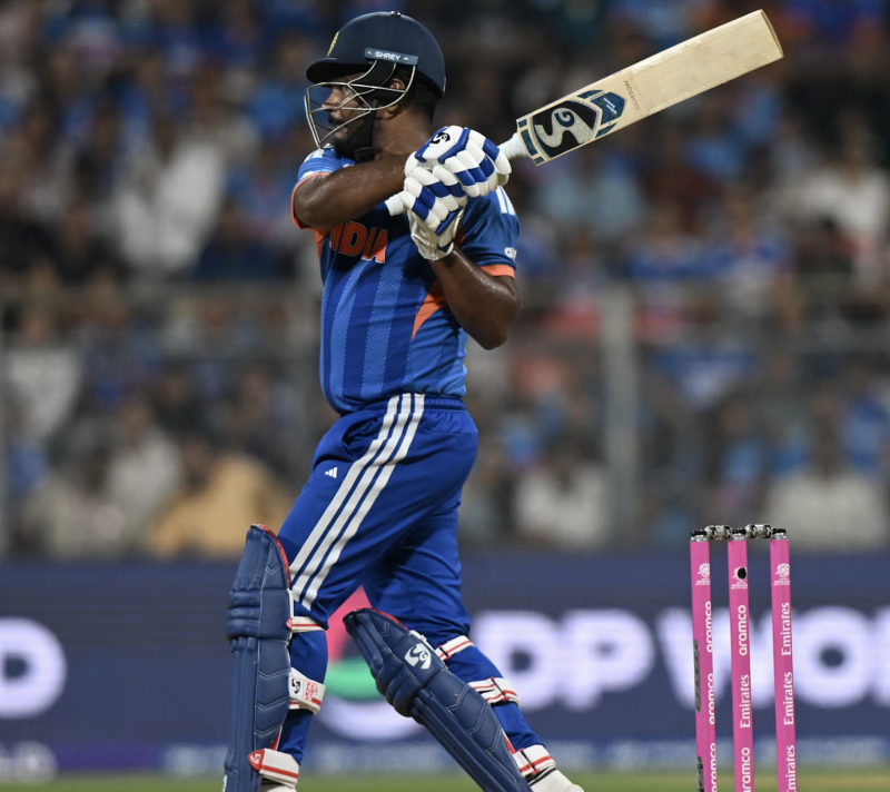 indias-buzzing-x-trends-indvseng-sparks-nail-biting-cricket-drama-t20wc2026-fuels-global-tournament-excitement-bumrah-ignites-unstoppable-bowling-brilliance