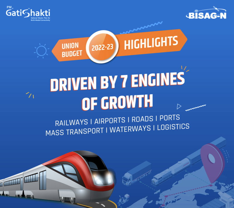 92nd-meeting-of-network-planning-group-under-pm-gatishakti-evaluates-key-infrastructure-projects