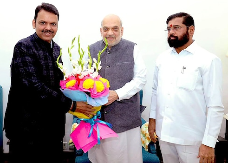 devendra-fadnavis-next-cm-eknath-shinde-accepts-maharashtra-deputy-cm-post