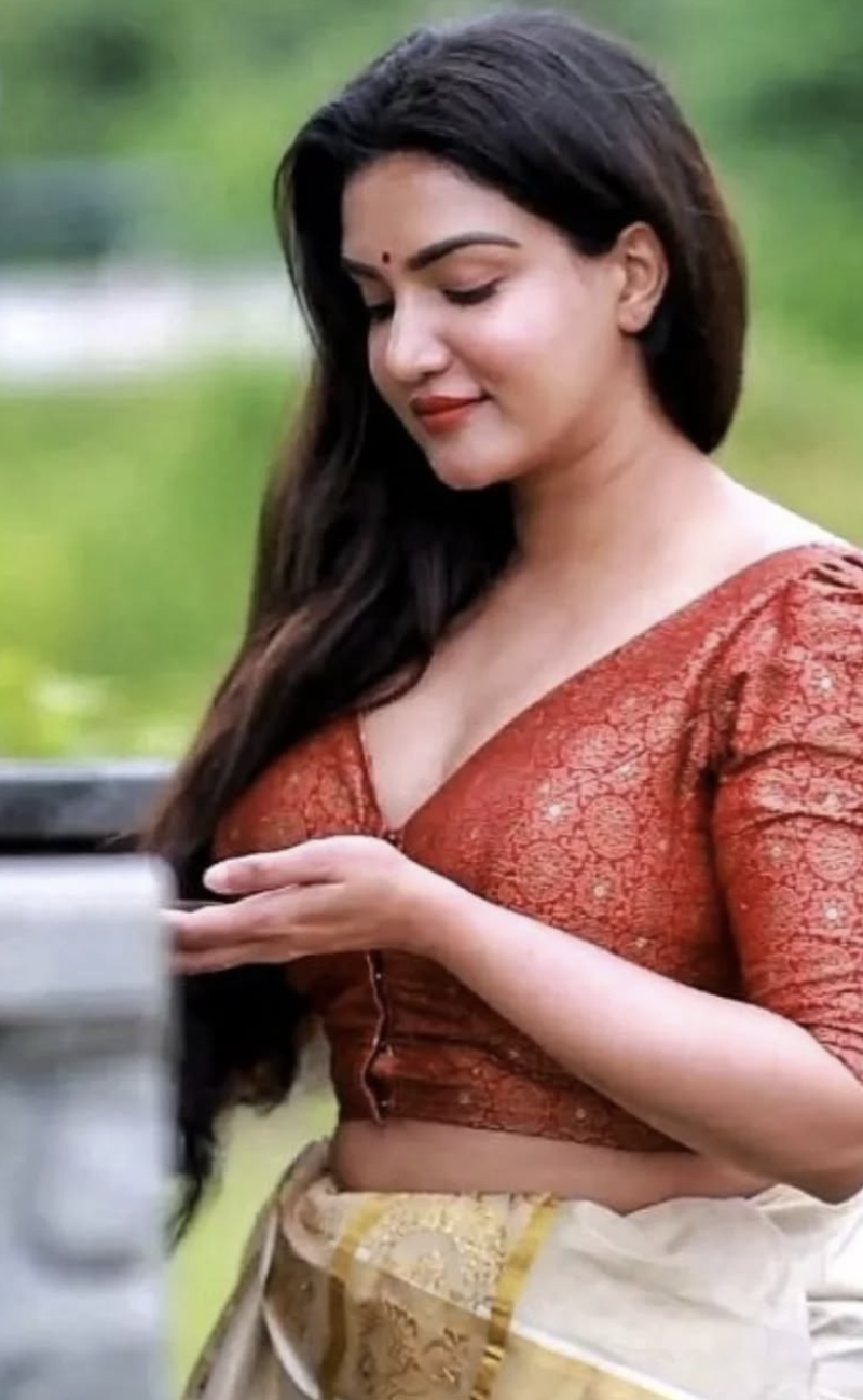 deliberately-using-double-entendre-to-insult-continuously-honey-rose-hits-back