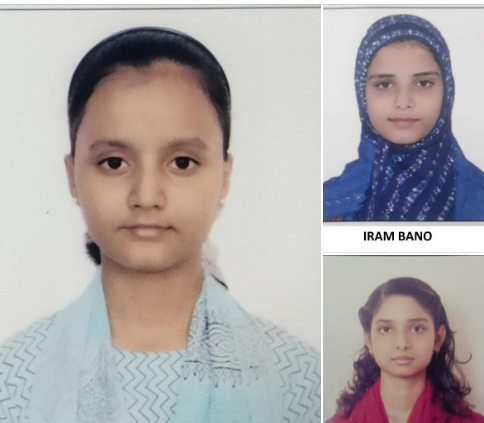 girls-outshine-boys-in-jamia-10th-regular-results