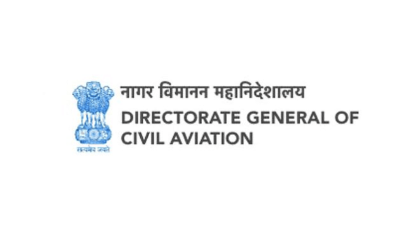 dgca-tightens-airline-protocols-after-who-declares-ebola-health-emergency