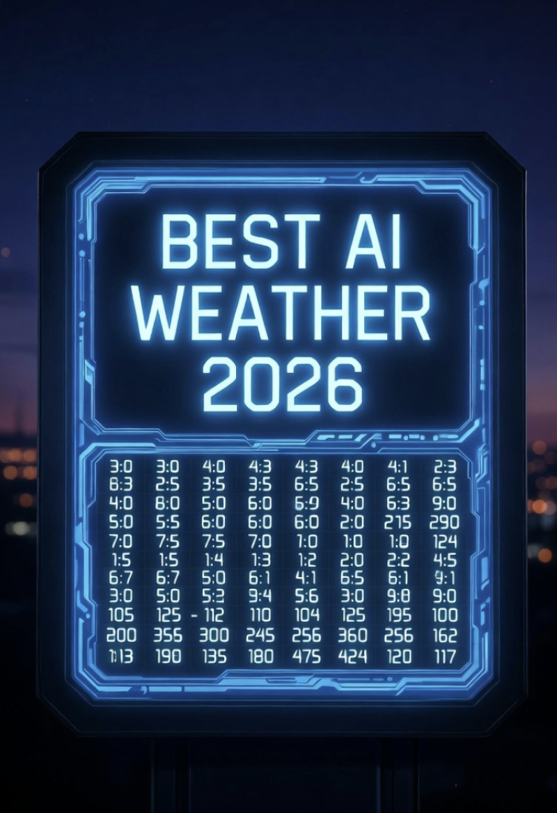best-ai-weather-predictors-2026-get-hyper-local-storm-alerts-2-hours-before-anyone-else