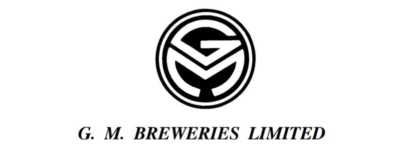 gm-breweries-declares-75-dividend-for-fy-2024-25-sets-record-date-for-may-22