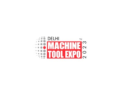 delhi-machine-tool-expo-2023-indias-new-prowess-as-a-global-powerhouse-in-machinery-and-manufacturing