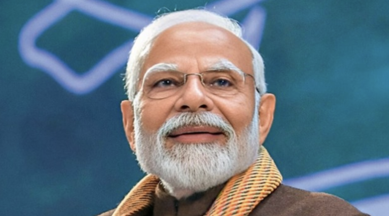 pm-modi-to-visit-punjab-union-budget-day-to-mark-649th-birth-anniversary-of-sant-guru-ravidas