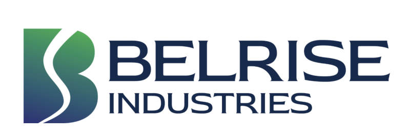 Belrise Industries Makes Strong Market Debut: Long-Term Growth Story in Motion decoding=