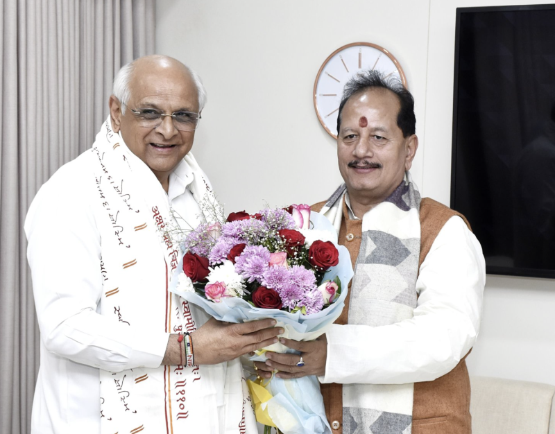 bihar-crackdown-deputy-cm-orders-operation-clean-across-264-urban-bodies