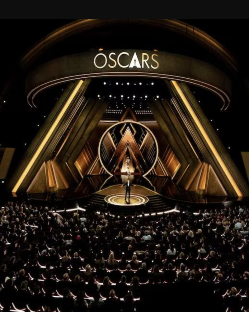 indias-buzzing-x-trends-wankhede-roars-with-semi-final-glory-russian-oil-eases-energy-woes-fridayfitness-motivates-weekend-wellness