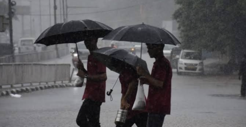 august-11-2026-cbi-arrests-26-key-operatives-in-global-cybercrime-network-heavy-rain-disrupts-himachal-pradesh