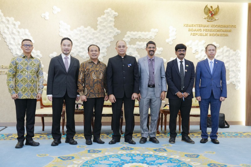 prime-minister-narendra-modi-announces-iim-bangalore-campus-in-indonesia