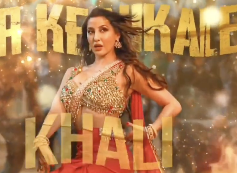 India's Buzzing X Trends: Saint Gurmeet Ram Rahim Ji Inspires Faith Wave, Dera Sacha Sauda Boosts Service Buzz, and #HeartAndCraftOfIndia Celebrates Culture decoding=