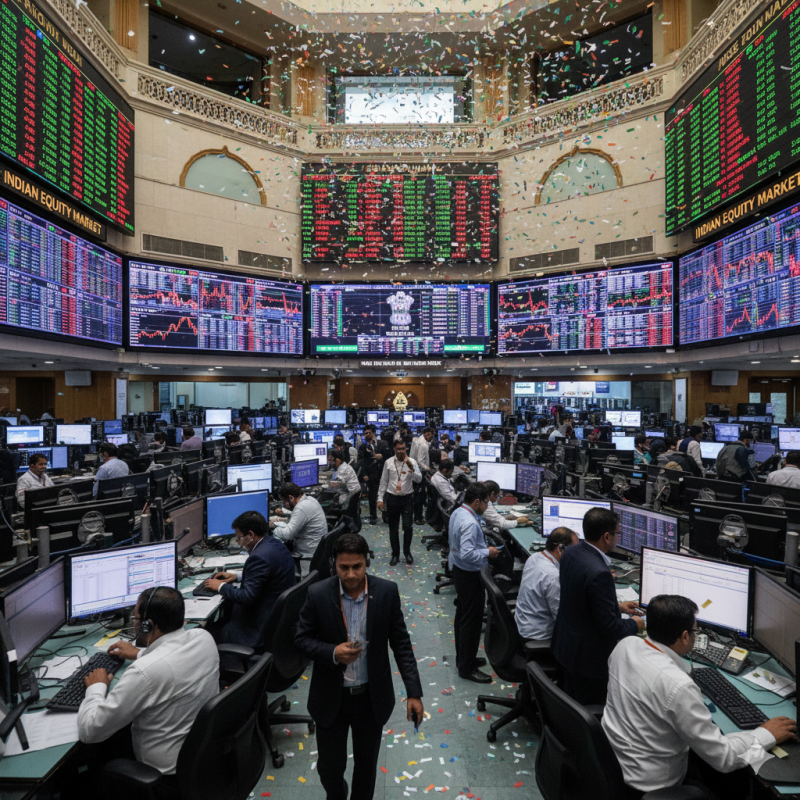 sensex-today-stock-market-live-updates-jpmorgan-lifts-nifty-50-base-case-target-to-30000-for-end-2026