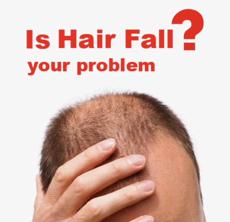 hair-fall-solutions-5-natural-ways-to-stop-thinning-and-prevent-balding-in-2026