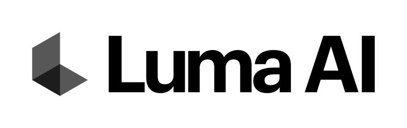 LUMA AI RAISES $900 MILLION SERIES C LED BY HUMAIN AND PARTNERS ON 2 GIGAWATT AI SUPERCLUSTER IN SAUDI ARABIA decoding=